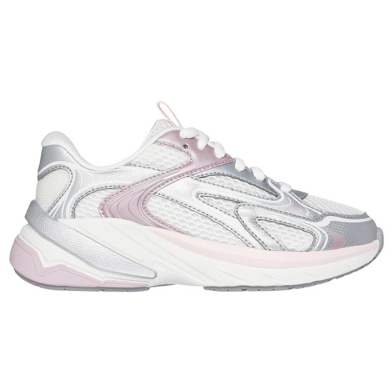 Skechers S2K Skechers S2K